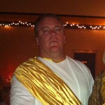 Timweaver1499