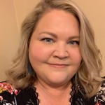 Marleigh77