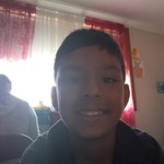 Nivaan