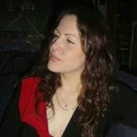 cindybea