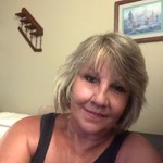 KarenSeb