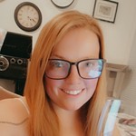 Meg.han
