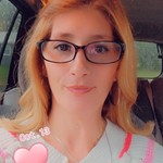 Angiebean76