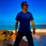 JonathanGomez