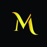 moorthikv