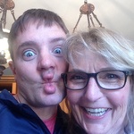 davisma7