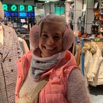 PinkDany