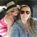 JessicaC1982