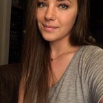 Kathi2510