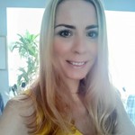 Neenie_0