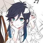 Chuyu