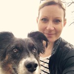 mrspatel