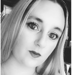 Joanne85