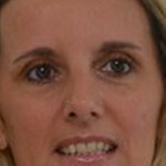 myriam972