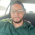 Mohfawzy