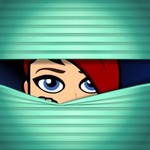 Lilli2688