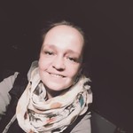 SoffieHH