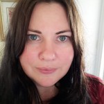 AprilBoersma
