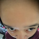 JustinLG