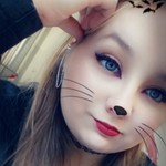 Tasha_26
