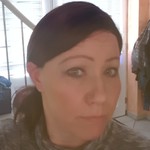 Jeanni72