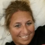 rkayblair