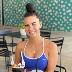 Ellesha