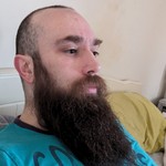 rrafemi