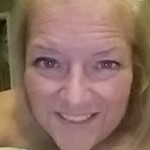 WendyMI