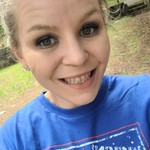 Butteredblondie