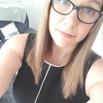 Katem83