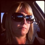 designbybrenda