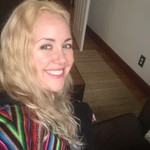 Kacey29