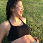 Nallelypp