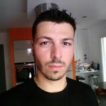 KevinXCor