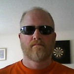 goose68ca