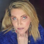 GlammaJuJu
