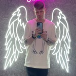 pldngh91