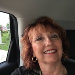 nancy50
