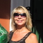 LynnEB59