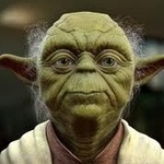 Grumpy_from_Oz