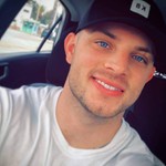 ericode777