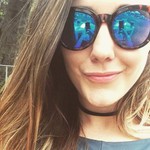 Geeklady92
