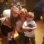 Jacqui64