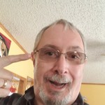 gordonb12