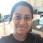 nitya375