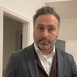 farhadsarraf