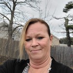 sharonhnt37