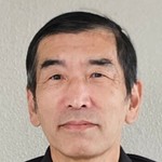 たたたた