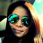 shelaly